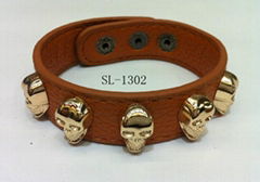 bracelet *01