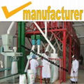 corn flour grinding mill equipment 1