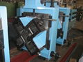 HF 114 welded pipe machine 3