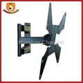 Cantilever TV Wall Bracket  1