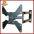 Cantilever TV Wall Bracket  2