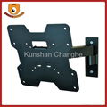 Aluminum TV Bracket,TV Wall Mount Bracket  1