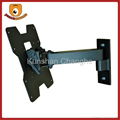 Aluminum TV Bracket,TV Wall Mount Bracket  2