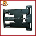 Adjustable Tilting/Swiveling TV Mount 2