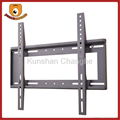 Wall Mount TV 2