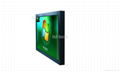 42” open frame TFT lcd screen 2