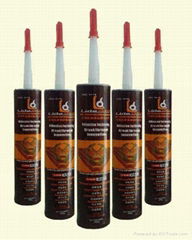 Liquid nails(construction adhesive)