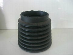 rubber products