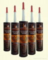 multipurpose construction adhesive 1