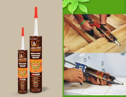 multipurpose construction adhesive 4