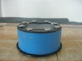 rubber products used in any industry