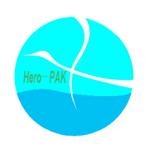 HongKong Hero-PAK Industrial Co.,Ltd 