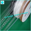 Thick Durable 13'' / 15'' Paper Reel 