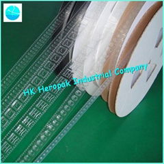 Thick Durable 13'' / 15'' Paper Reel