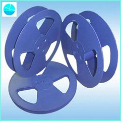 Shockproof High Quality 15'' Plastic Spools Multi-use Differential Spool