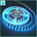 Great In Demand 5'' High Quality Led Reels 1