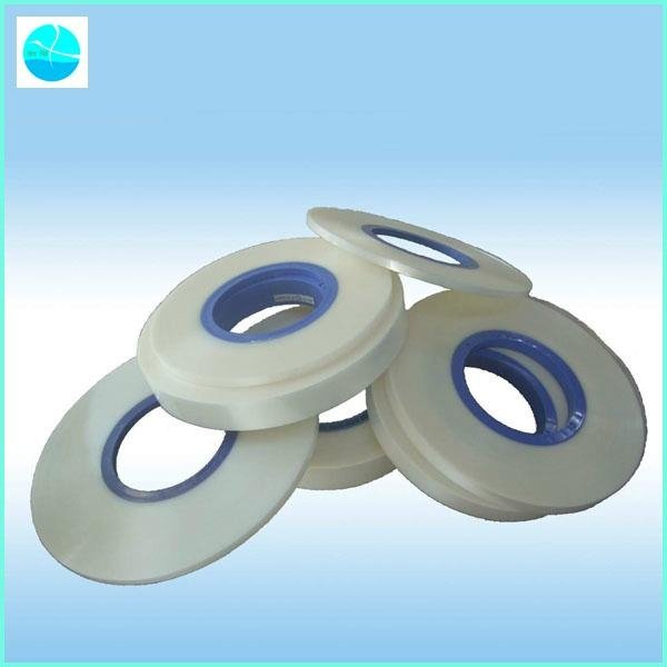 Super Quality Good Adhesion Self-Adhesive Cover Tape