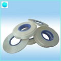 Super Quality Good Adhesion Self-Adhesive Cover Tape 1