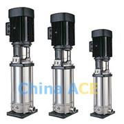 CDL Vertical Multistage Centrifugal Pump