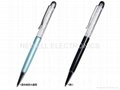 长水晶电容笔 3