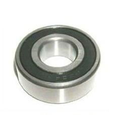 608ZZ 608-2RS Ball Bearing