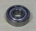 6004ZZ 6004-2RS Ball Bearing 2