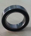 6002ZZ 6002-2RS Ball Bearing 2