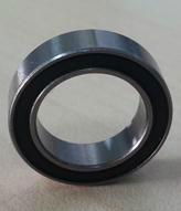 6710ZZ, 6710-2RS,6710open Ball Bearing