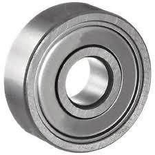 SS607 bearing