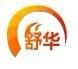 Deqing Shuhua Foam Chair Co., Ltd