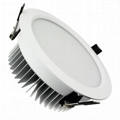 LED downlight