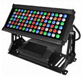 LED wall washer 2