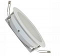 LED down light