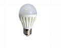 LED Bulbs