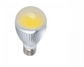 LED Bulbs 3