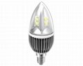 LED Bulbs 4