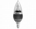 LED Bulbs 5