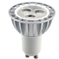 LED spot light 3