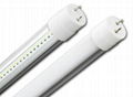 LED tube lights