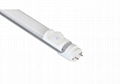 LED tube lights 2