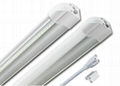 LED tube lights 3