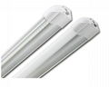 LED tube lights 1