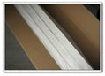 ceramic fiber board