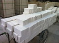 mullite insulating bricks 3