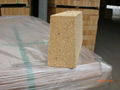 fireclay bricks