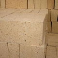 high alumina brick 2