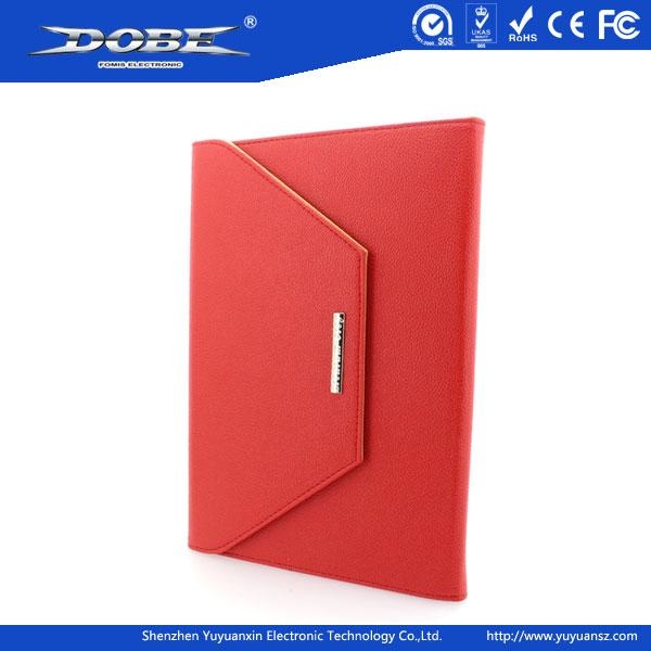 color note online service color note online service