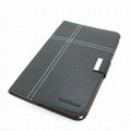 2013 New Design Wallet PU Card Holder