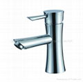 basin mixer,basin faucet 1