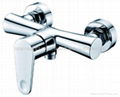 bath and shower faucet,bathtub faucet